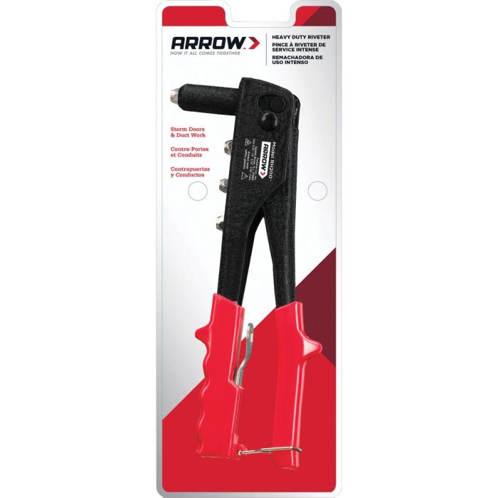 Image of the product