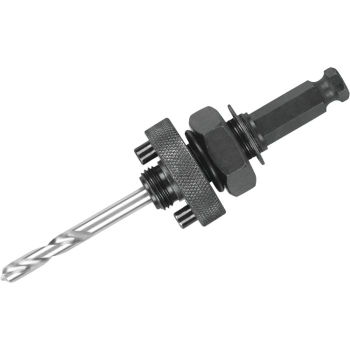 Image of the product