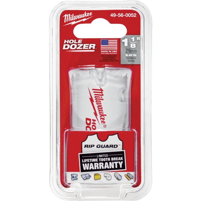 Image of the product