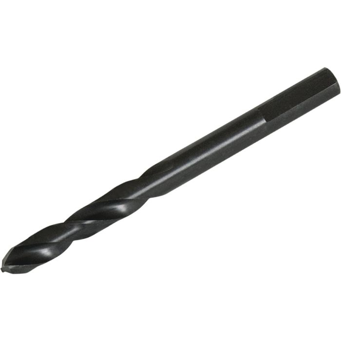 Picture of item 360570