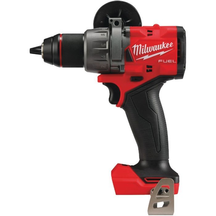 Image of Milwaukee M18 Hammer Drill/Drive 2904-20