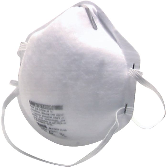 Image of the product