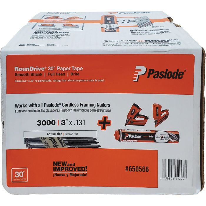 Image of the product