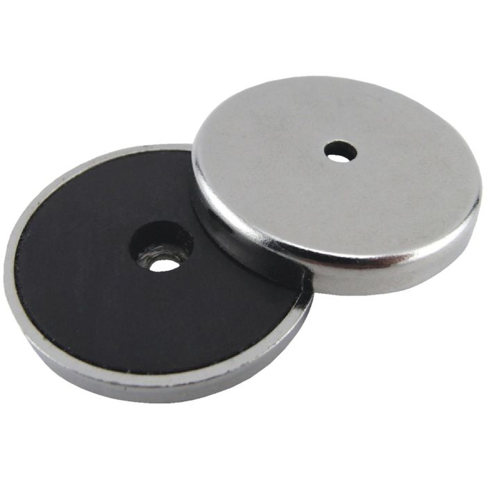 1-3/16" Magnetic Base