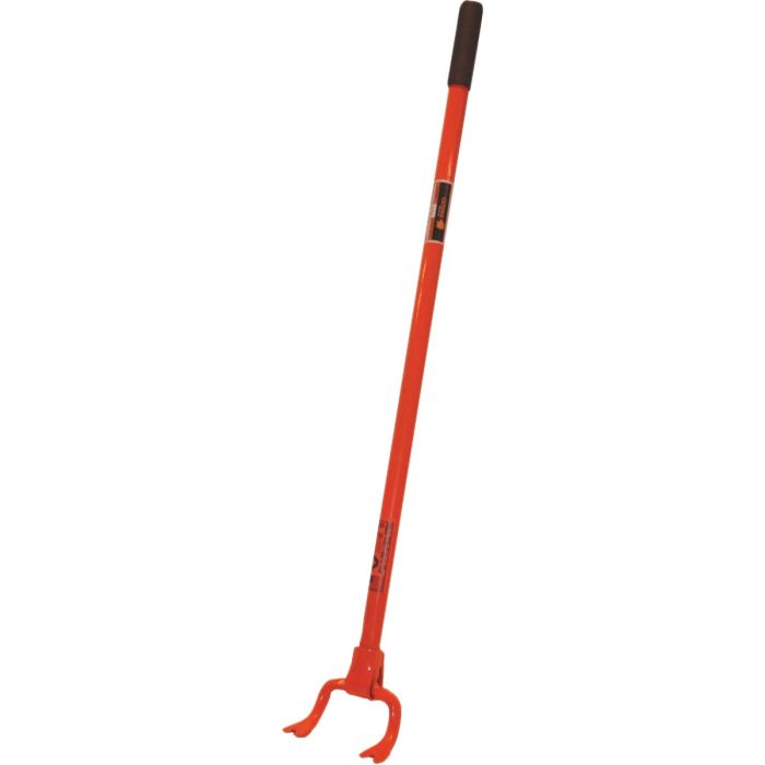 Duckbill 51" Deck Wrecker Bar