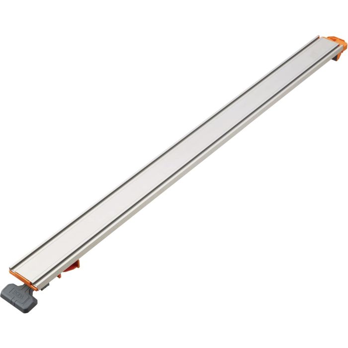 Picture of item 363736