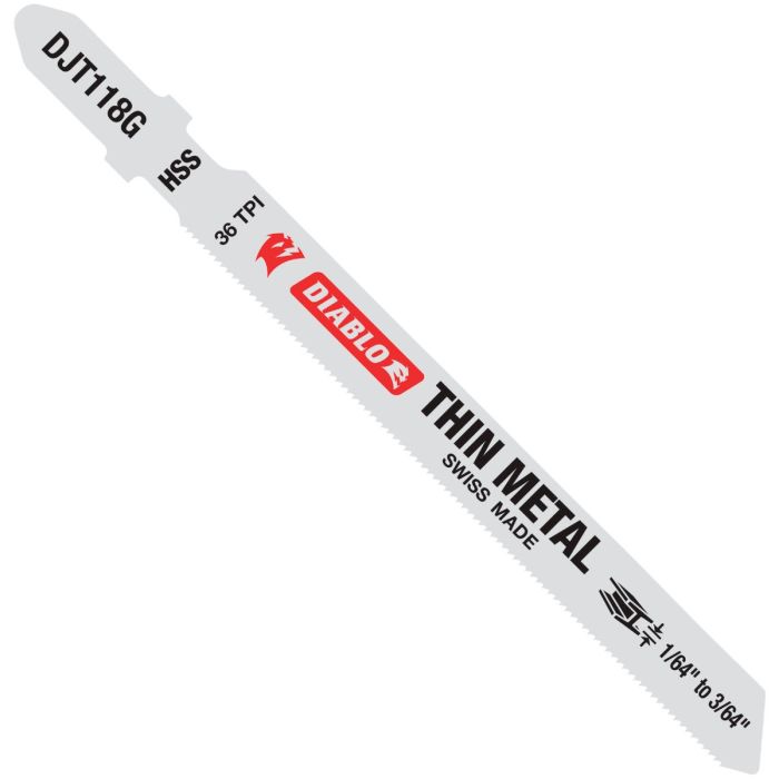 Image of the product