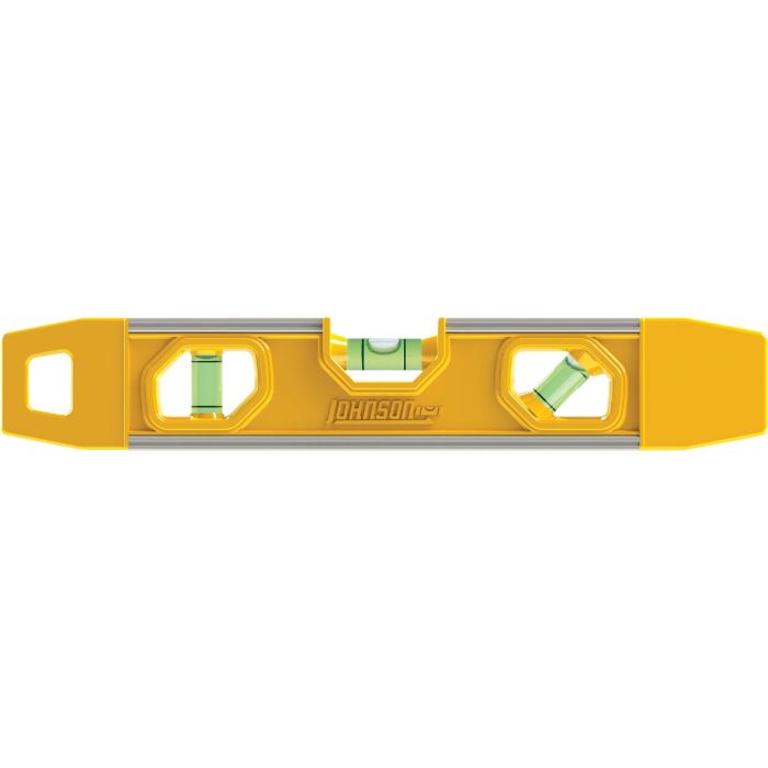 9" Magnetic Torpedo Level