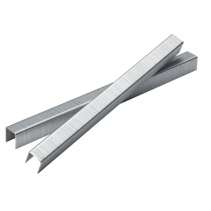 18ga 1-1/2" Med Staple