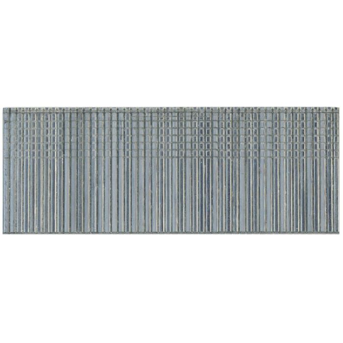 Senco 16-Gauge Galvanized Straight Finish Nail, 2 In. (2000 Ct.)