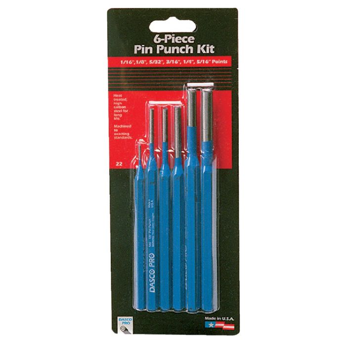 Image of the product