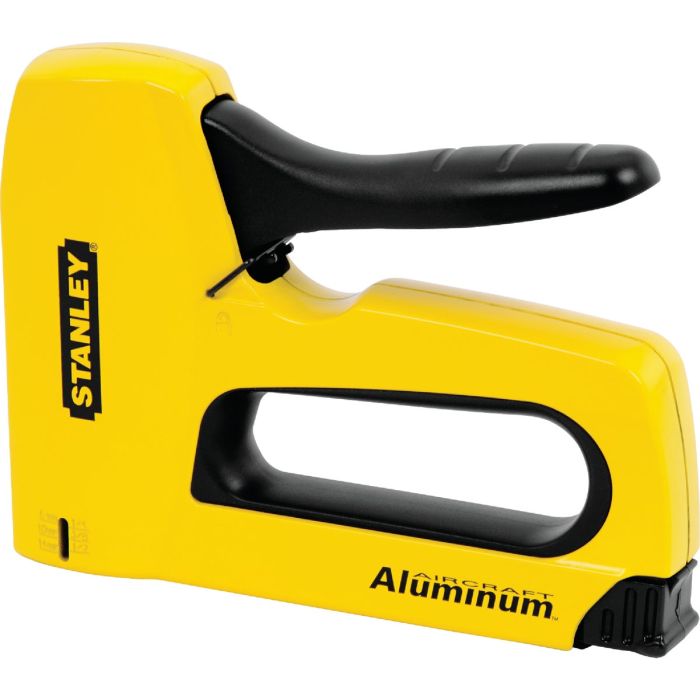 Tr150 Staple Gun Heavy Duty