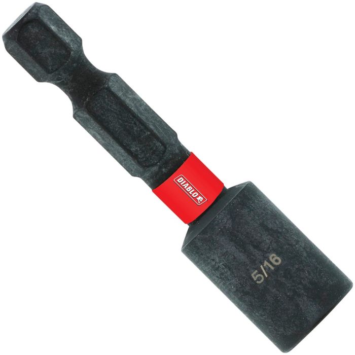 Picture of item 368984