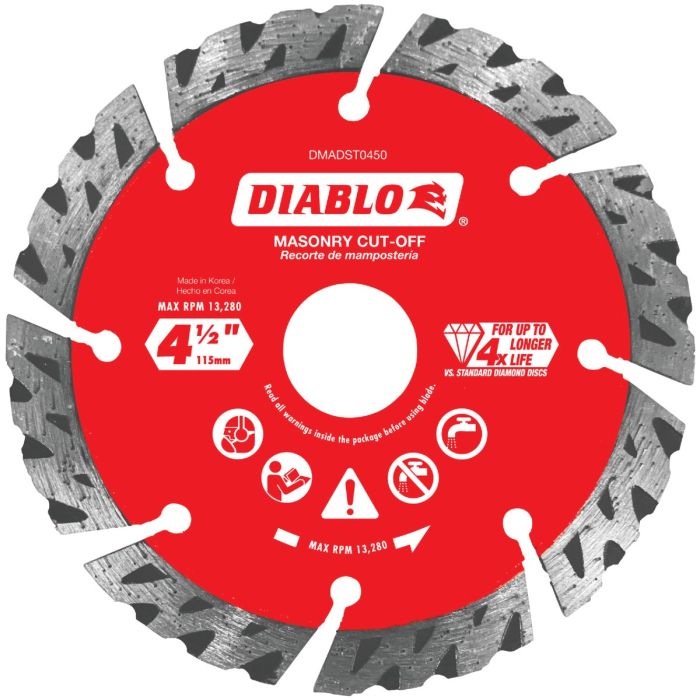 Image of the product