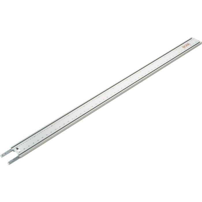 Picture of item 372465
