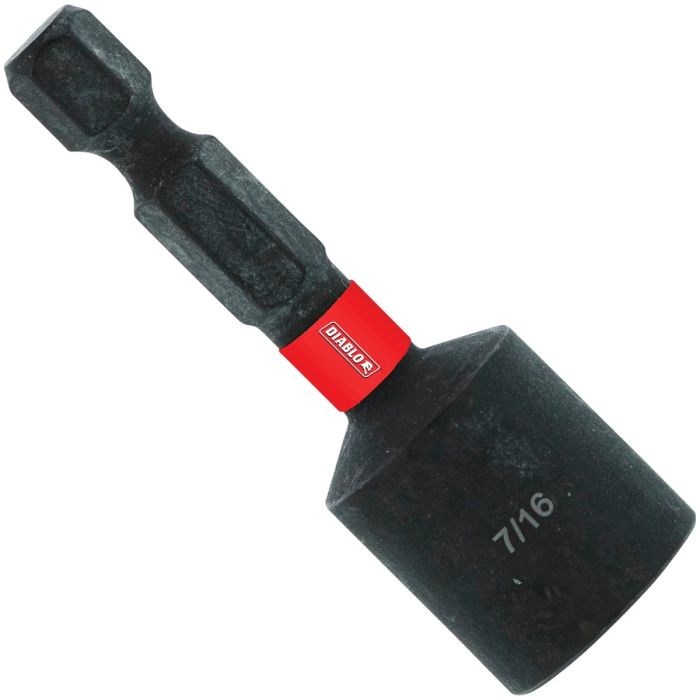 Picture of item 373925