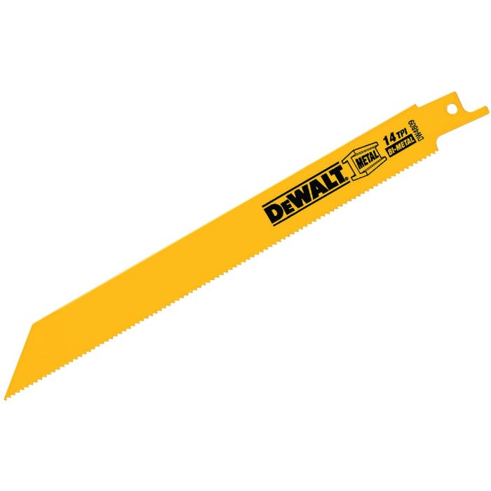 Picture of item 374431