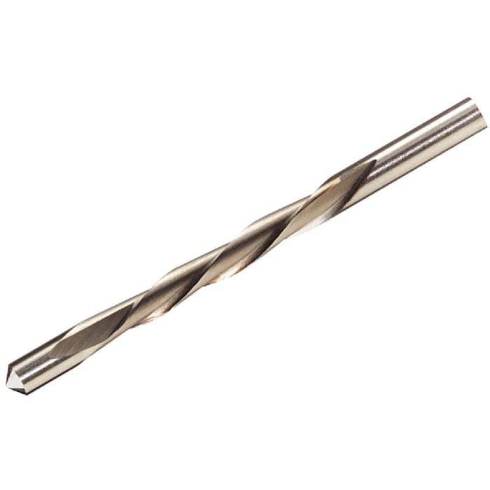 1/8" Drywall Zip Bit (8 Pack )