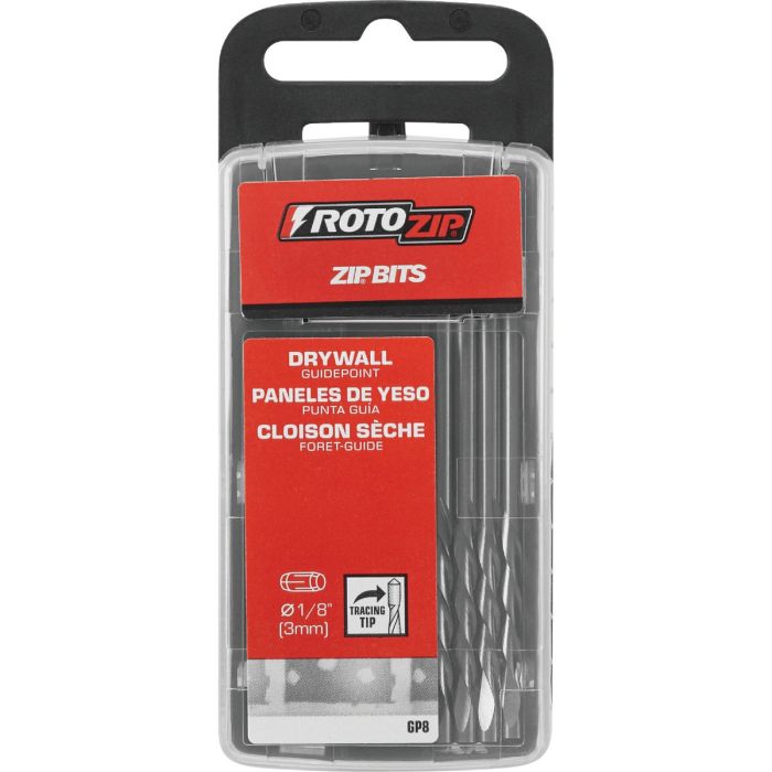 Image of the product