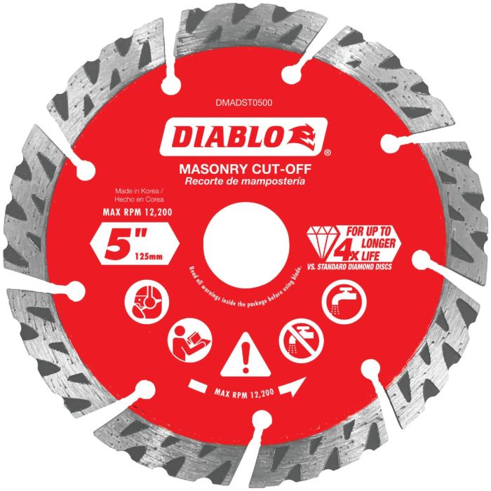 Image of the product