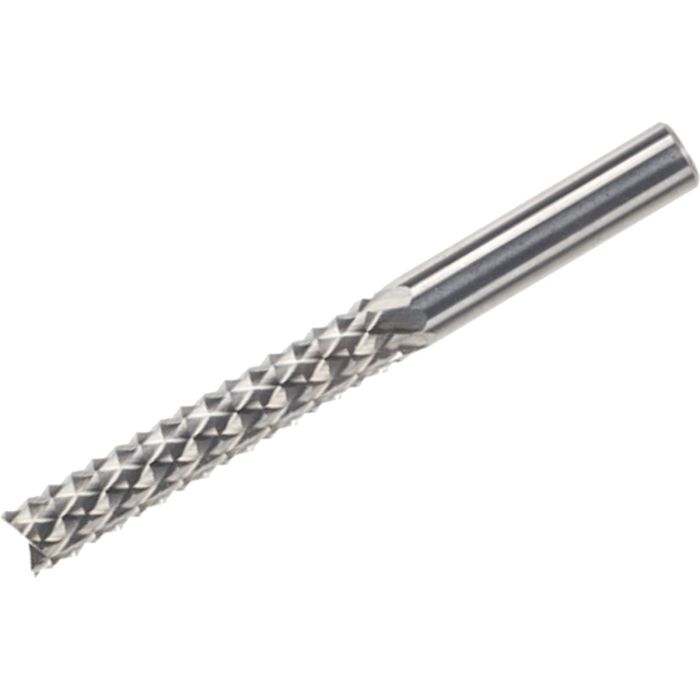 Rotozip DuraCut 1/4 In. Carbide Zip Bit