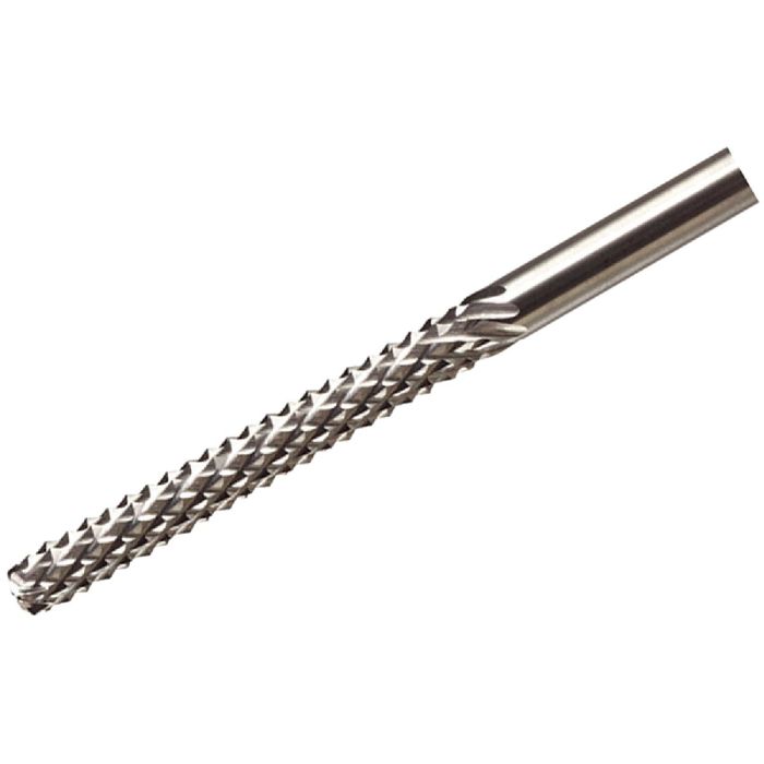 Rotozip Tilecut 1/8 In. Carbide Zip Bit