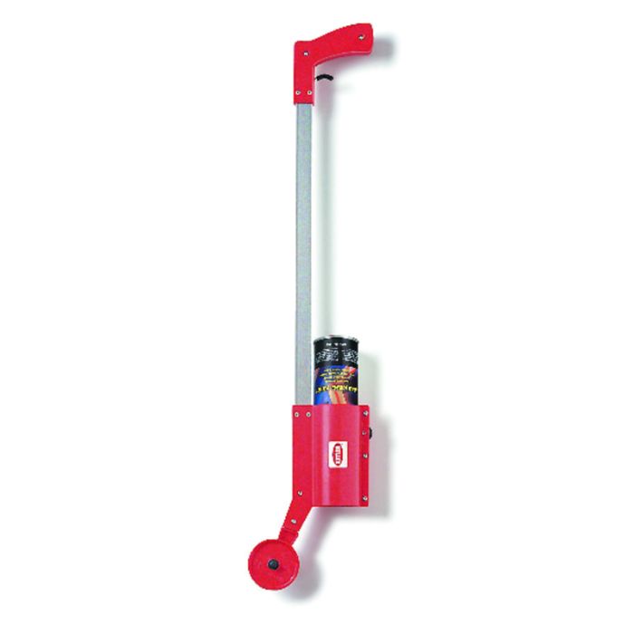 Wheeler 34" Marking Wand