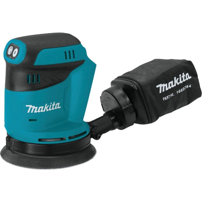 Image of the product