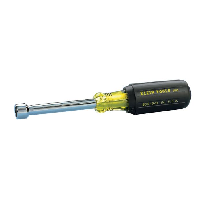 Picture of item 377287