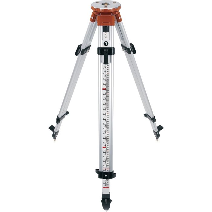 Aluminum Contractors Tripod RTA 1150 Rental