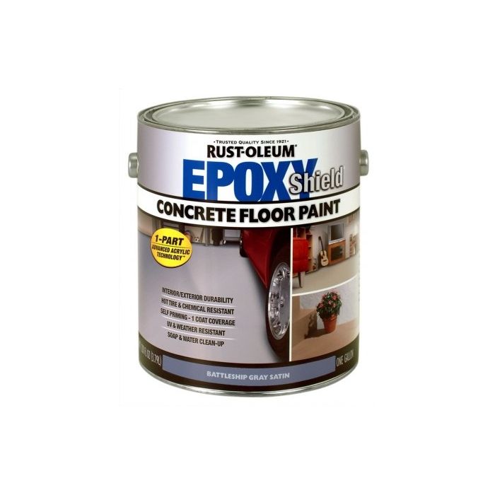 Rustlm Epoxy Cncrt Btlshp Gray