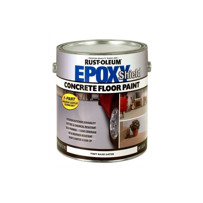 Rustlm Epoxy Cncrt Pnt Tint Base