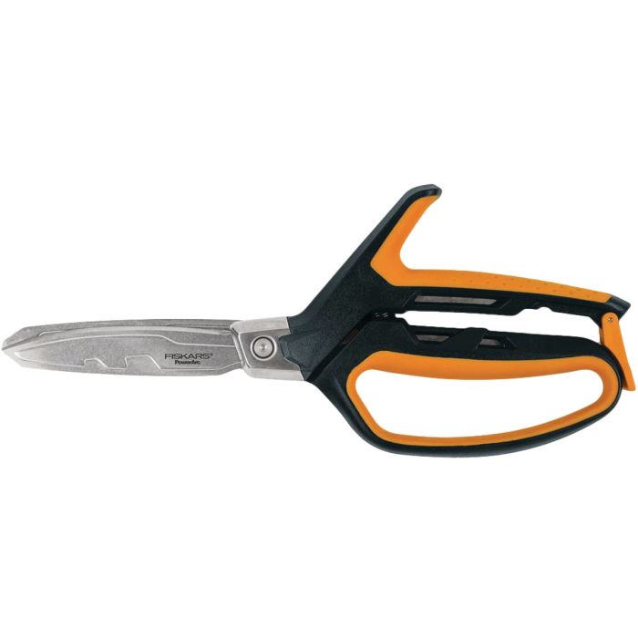 10" Powerarc Shears