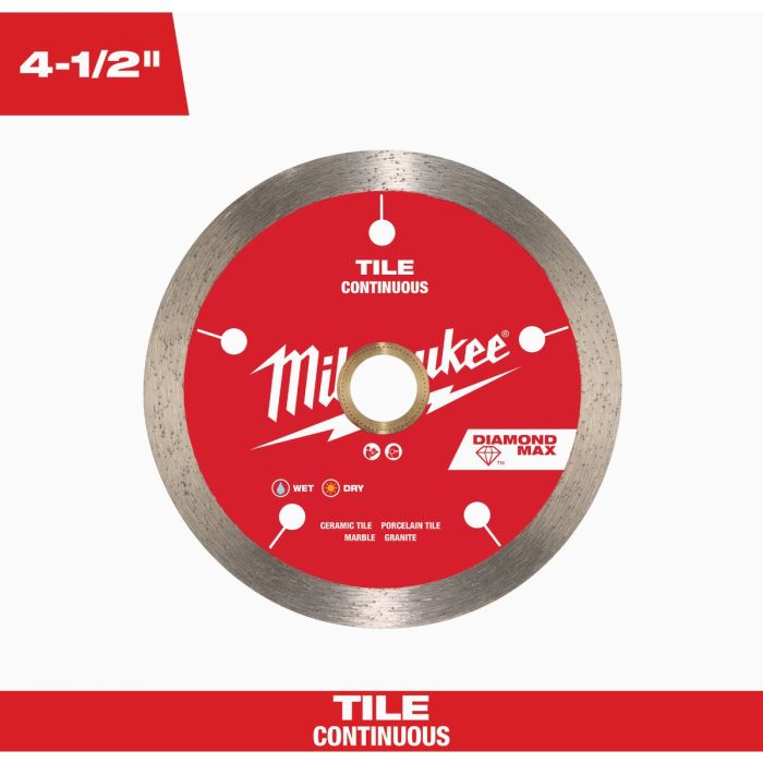 Image of the product