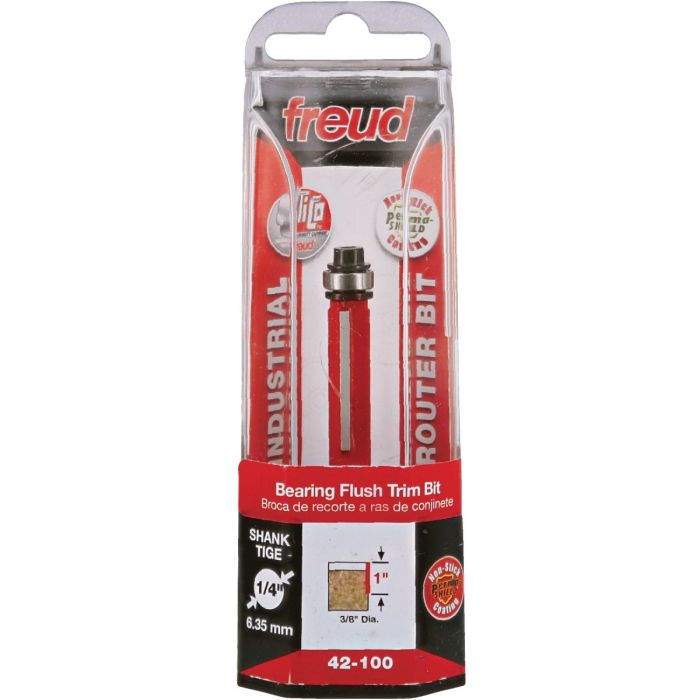 Image of the product