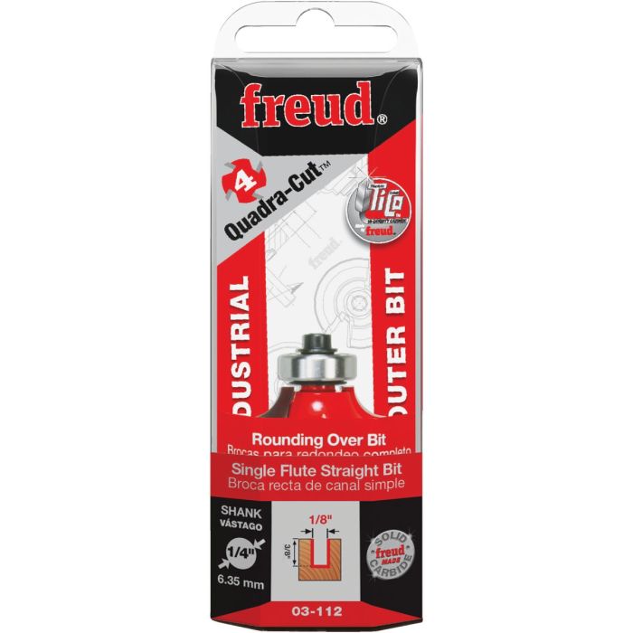 Image of the product