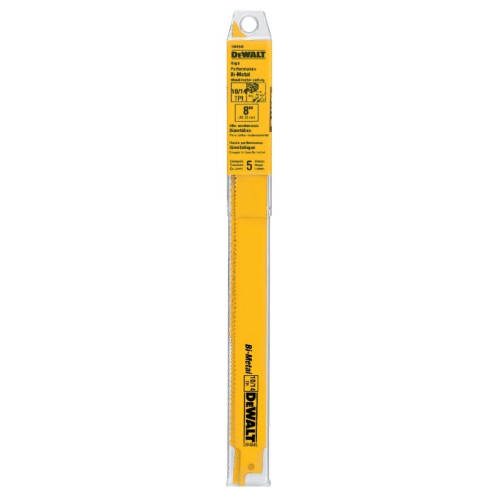 Picture of item 385492