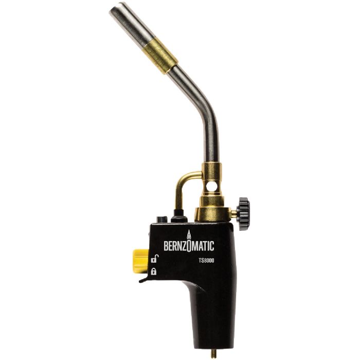Image of the product
