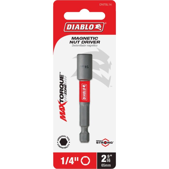 Image of the product
