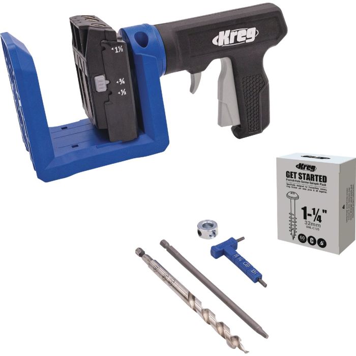 Image of the product