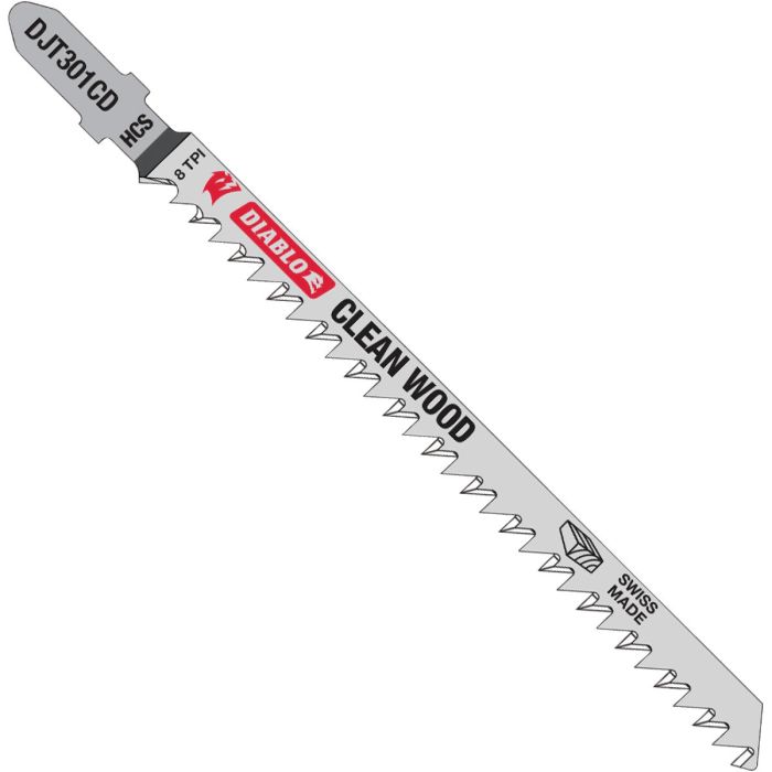 Image of the product