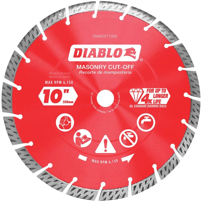 Image of the product