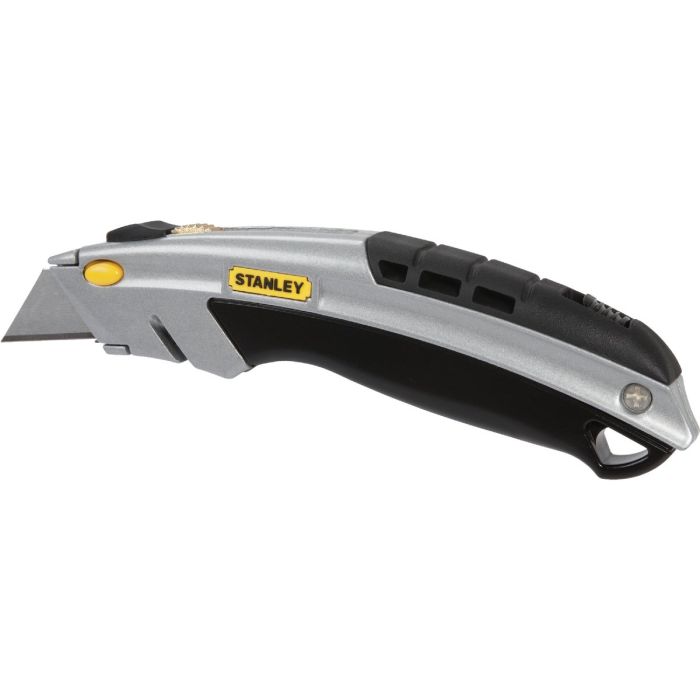 Quickchange Utility Knife