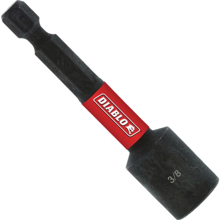 Picture of item 394953