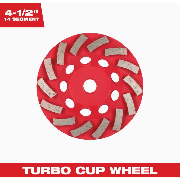 Image of the product