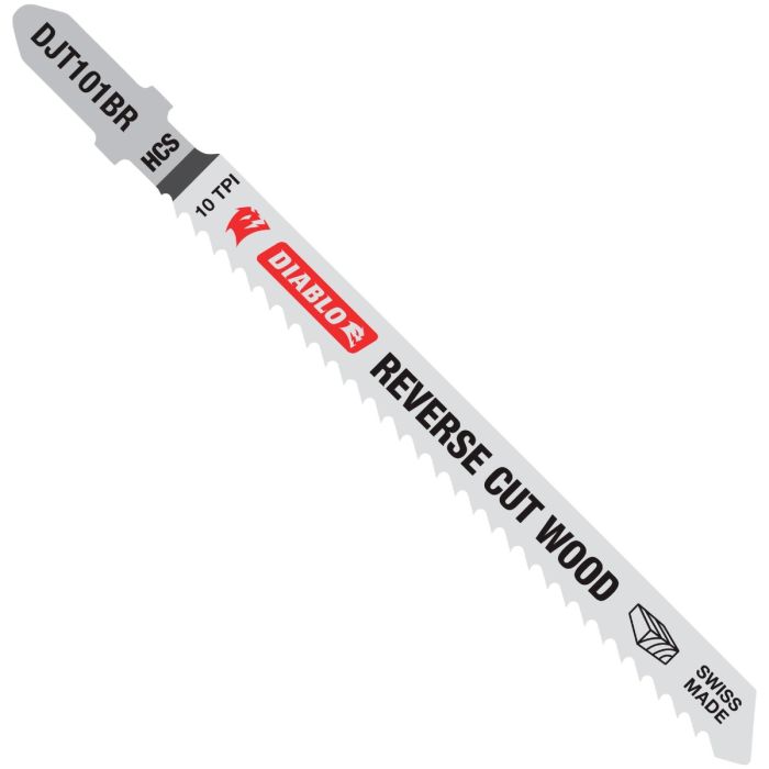 Image of the product