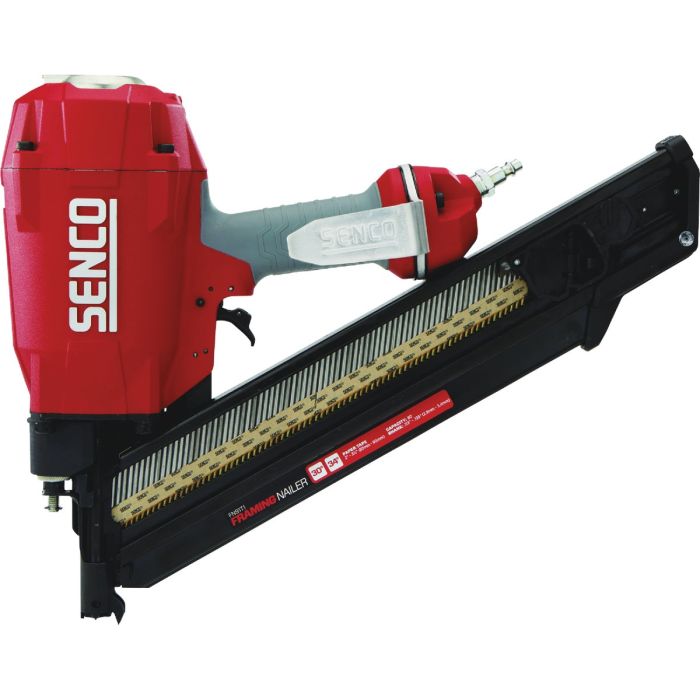 Image of the product