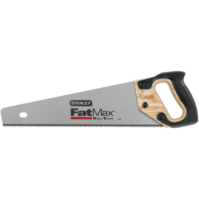 Hand Saw Fatmax 15"