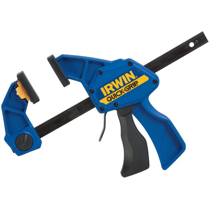 Irwin 6" Bar Spreader Clamp