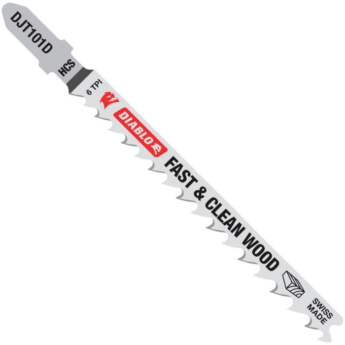 Image of the product